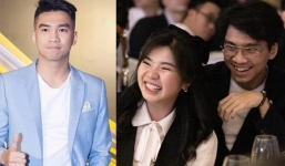 Danh tính về người vợ sắp cưới kín tiếng của streamer PewPew khiến dân tình 'dậy sóng'