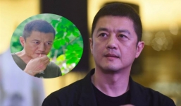 Lý Á Bằng phải 'về quê nuôi cá' vì vỡ nợ, tâm lý suy sụp, nhan sắc bệ rạc khó nhận ra