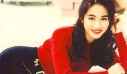 'Đệ nhất mỹ nhân' Hong Kong từ minh tinh tài danh đến cuộc sống bình lặng với 2 người đàn ông tật nguyền