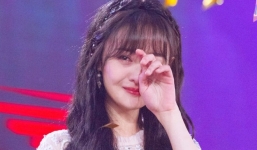 Trịnh Sảng tiếp tục ngập trong 'bể phốt' khi trốn thuế, phải nộp phạt 299 triệu NDT