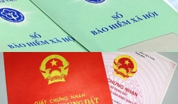 4 chính sách nổi bật có hiệu lực từ 1/9 người dân nên biết