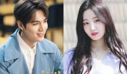 'Biệt đội săn tin' Dispatch và những lần 'sụt hố dưa bở' bị nhân vật đáp trả gắt