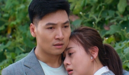 Hương vị tình thân tập 24: Lật ngược nút thắt trong mối quan hệ giữa Nam và Long