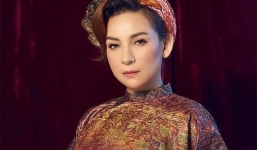 Sức khoẻ của Phi Nhung có chuyển biến mới sau 4 ngày chuyển viện điều trị Covid