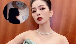 Đang hạnh phúc bên tình trẻ Lâm Bảo Châu, Lệ Quyên bỗng dưng lại muốn 'tạo sóng gió cho anh'?