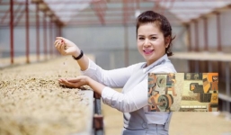 Lê Hoàng Diệp Thảo tái xuất hậu ly hôn, đón nhận niềm vui lớn từ 'con cưng' sau bao ngày ấp ủ