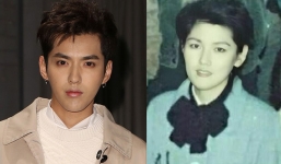 Mẹ Ngô Diệc Phàm 'liên thủ' Trương Hằng, thuê luật sư quyết lôi 47 nghệ sĩ 'rớt đài'?