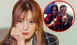 Đây mới thực sự là lý do khiến Triệu Vy 'rớt đài': Mối quan hệ 'trong tối' với ông trùm Alibaba được phơi bày