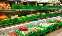 Hà Nội: Đảm bảo cung ứng hàng hóa đầy đủ, người dân không cần tích trữ