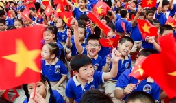 Cập nhật lịch học mới nhất 63 tỉnh thành: 58 địa phương điều chỉnh lịch học, 17 tỉnh không khai giảng