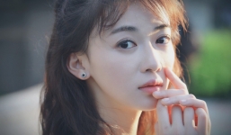 Sao nữ từng 'phô trương thanh thế' với dàn 30 vệ sĩ, 6 trợ lý nay 'sa cơ lỡ vận' chỉ vì bệnh 'ngôi sao'