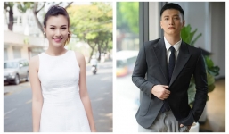 Huỳnh Anh lên tiếng xin lỗi và nhắn nhủ đến tình cũ Hoàng Oanh sau phát ngôn 'kém duyên'