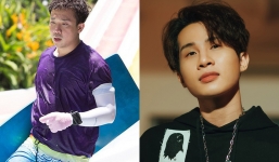 Không chỉ tiết lộ về tình hình của Jack, Running Man Vietnam lộ lý do không mời Trấn Thành và BB Trần