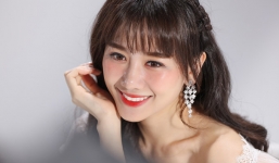 Hari Won bất ngờ bị dân tình mỉa mai sau khi tiết lộ sự thật về bố mẹ ruột