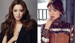 'Con người thật' của Song Hye Kyo lần đầu được chính đồng nghiệp hé lộ, lời minh oan đắt giá sau ly hôn?