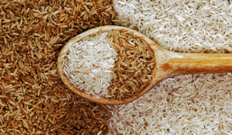Giá lúa gạo hôm nay 21/9: Giá gạo biến động nhẹ