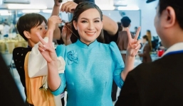 Rộ tin đồn Việt Hương đến tận BV đón Phi Nhung và sự thật phía sau mới ngỡ ngàng