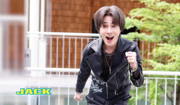 Running Man Vietnam chính thức lên sóng, sự xuất hiện của Jack sau bê bối đời tư gây phẫn nộ