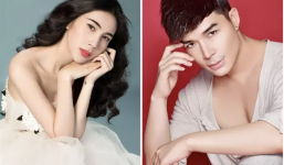 Nathan Lee chơi lớn khi vung tay 'chốt deal' bản quyền ca khúc Giấc mơ tuyết trắng của Thuỷ Tiên