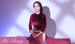 Người thân lên tiếng trước thông tin Phi Nhung đã tỉnh táo và có phản ứng khi nhắc đến con ruột?