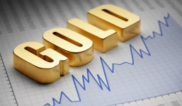 Dự báo giá vàng 24/9: Biến động theo xu hướng trái chiều