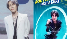 Jack hứng chỉ trích khi bị 'đào' lại chuyện trích 30% cát xê khủng làm từ thiện nhưng chỉ chu cấp 5 triệu cho con