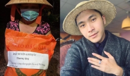 Loạt nghệ sĩ làm thiện nguyện, hồi hướng công đức nhằm cầu nguyện cho Phi Nhung