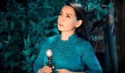 3 bí mật giấu kín của Phi Nhung từng được nữ ca sĩ tiết lộ khiến nhiều người xót xa