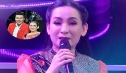 Ca khúc bất hủ của cố ca sĩ Phi Nhung được hỏi mua lại, tác giả của bài hát đã kiên quyết làm điều này