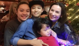 Bản di chúc phân chia tài sản cho con ruột và con nuôi của Phi Nhung và sự thật gây ngỡ ngàng