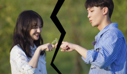 Trịnh Sảng gây tranh cãi khi tiếp tục 'dằn mặt' Trương Hằng dù đã bị 'xoá sổ' khỏi Cbiz