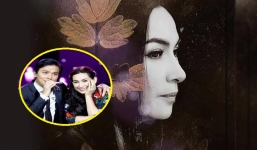 'Cuộc tình âm nhạc' dang dở của Phi Nhung với người tình thế kỷ Mạnh Quỳnh