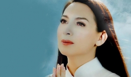 Lần đầu câu chuyện sức khỏe của cố ca sĩ Phi Nhung được tiết lộ