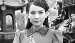 Bản di chúc phân chia tài sản của Phi Nhung và câu chuyện thừa kế dưới góc nhìn pháp lý