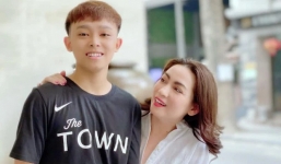 Trước khi 'ân đoạn nghĩa tuyệt', Hồ Văn Cường từng khẳng định chắc nịch điều này