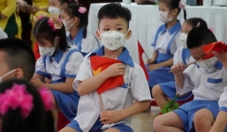 Cập nhật lịch học mới nhất 63 tỉnh thành: HS Hà Nội có trở lại trường sau Chỉ thị mới về chống dịch?