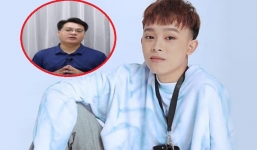 Danh tính vị đại gia bí ẩn xin 'đài thọ' 250 triệu học phí cho Hồ Văn Cường