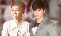 'Vựa muối' Nathan Lee có chia sẻ bất ngờ liên quan đến ồn ào của Hồ Văn Cường