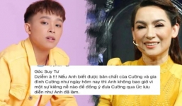 Bầu show hải ngoại tiết lộ sự thật khó tin về Phi Nhung giữa ồn ào 'ăn chặn' tiền của Hồ Văn Cường