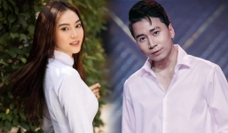 Ninh Dương Lan Ngọc 'rớt liêm sỉ' khi công khai gọi người này là 'chồng' sau tin đồn tan vỡ với Chi Dân