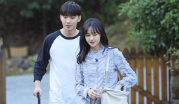 Giúp Trịnh Sảng trốn thuế, Trương Hằng chính thức 'lãnh đòn': Thủ đoạn tinh vi với khoản tiền khủng