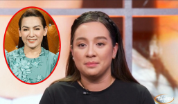 Con gái cố ca sĩ Phi Nhung bị săm soi điểm đặc biệt y hệt người mẹ quá cố