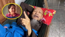 Nhân chứng sống từng lên tiếng vạch trần 'bộ mặt thật' của Lê Tùng Vân ở Tịnh Thất Bồng Lai