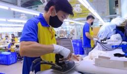 5 chính sách nổi bật có hiệu lực từ tháng 11/2021