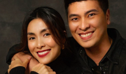 Tăng Thanh Hà bị bạn thân vạch trần tính cách thật: Chảnh và có đôi chút bất cần