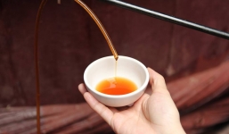 Nước mắm và 4 sai lầm tai hại khi dùng mắm khiến bạn và gia đình rước họa vào thân