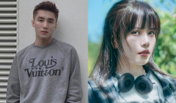 Thiều Bảo Trâm 'vỗ mặt' Hải Tú bằng ly trà xanh buổi sáng, ẩn ý thâm thúy về chiếc bánh kem 'sóng gió'