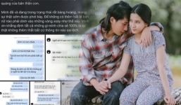 Thị phi vẫn rất mực 'ưu ái', Jack liên tục bị réo tên giữa lúc Thiên An có động thái mới  