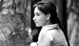 Bỏ xuống mọi ồn ào, nhìn lại nỗi lo sợ lớn nhất trong đời cố ca sĩ Phi Nhung ai nấy đều rơi nước mắt