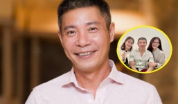 NS Công Lý lộ diện mạo sau 1 tháng xuất viện, dân tình vẫn canh cánh nỗi lo vì chi tiết này